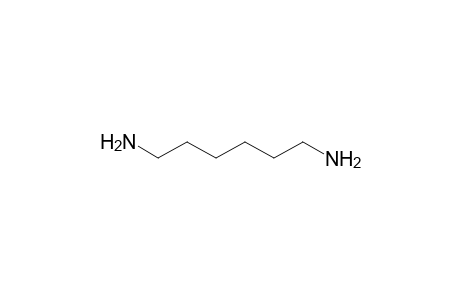 1,6-Hexanediamine