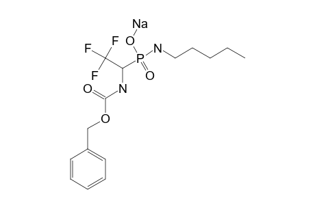 CWXCJHNBJYZTEK-UHFFFAOYSA-M