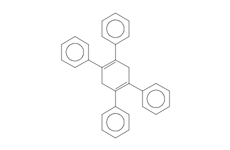 1,2,4,5-tetraphenyl-1,4-cyclohexadiene