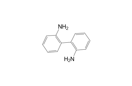 2,2'-biphenyldiamine