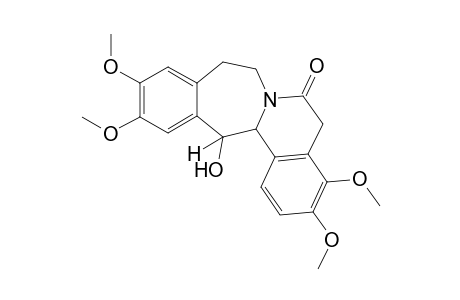 Dihydrosaeulatin