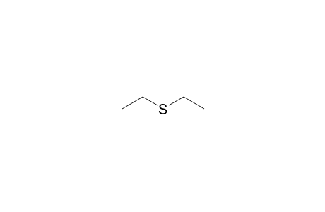 Ethyl sulfide