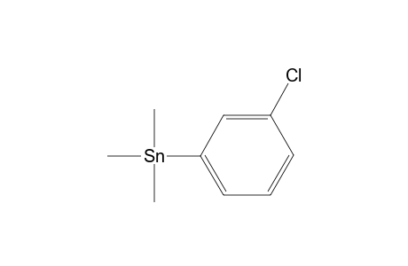 SN(C6H4CL-3)ME3