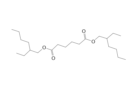 Adipic acid di(2-ethylhexyl) ester