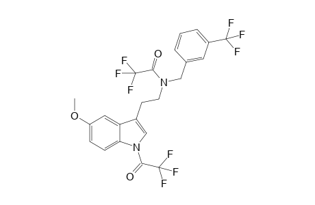 5MT-NB3CF3 2TFA