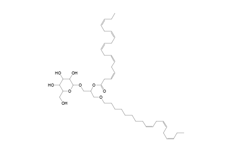 MGDG O-18:3_18:5