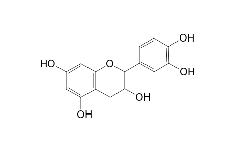 (+/-) CATECHIN