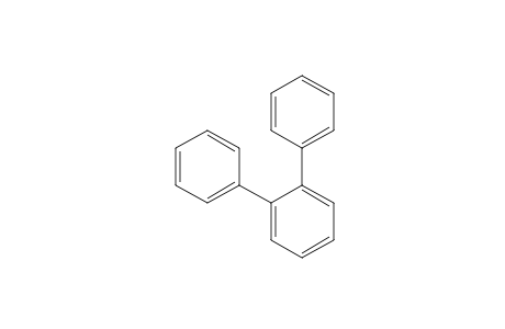 o-Terphenyl