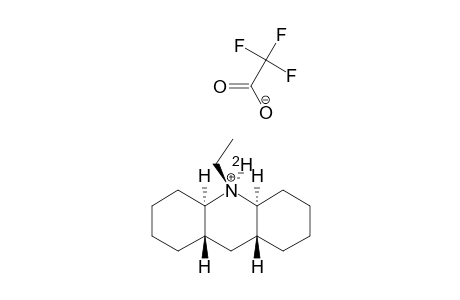 RHRJLTBWMSLZIM-FZFRDYHBSA-N