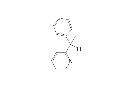 Doxylamine-m (-C4H1ONO)