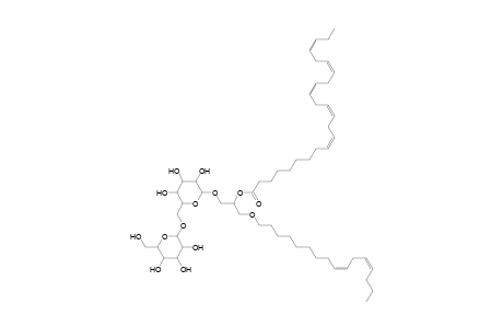 DGDG O-16:2_24:5