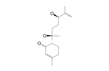 LIPPIDULCINE_C