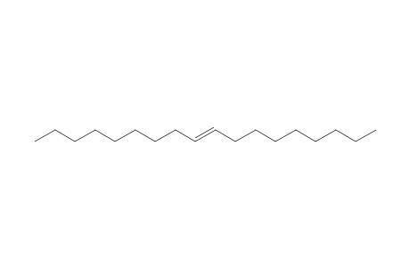 TRANS-OCTADECEN-(9)