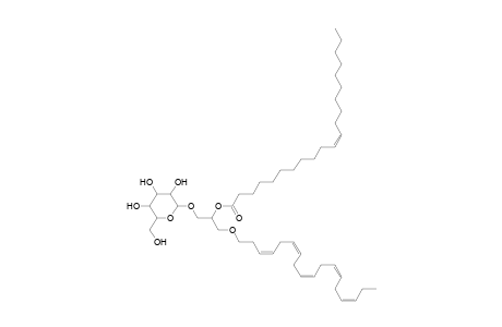 MGDG O-18:5_21:1
