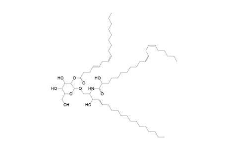AHexCer (O-16:2)18:1;2O/20:2;O