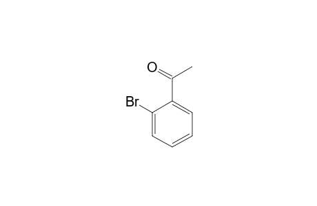 2'-Bromoacetophenone