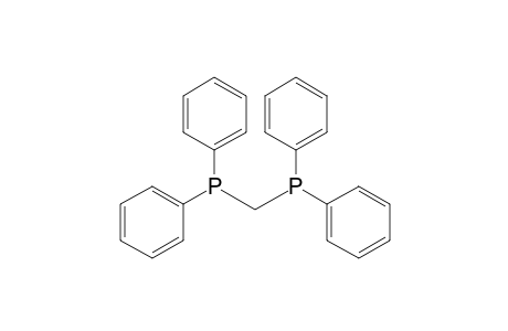 Bis(diphenyl-phosphino)-methane