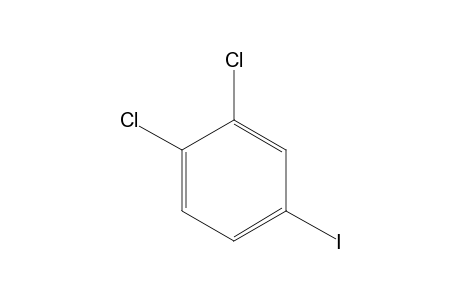 1,2-Dichloro-4-iodobenzene