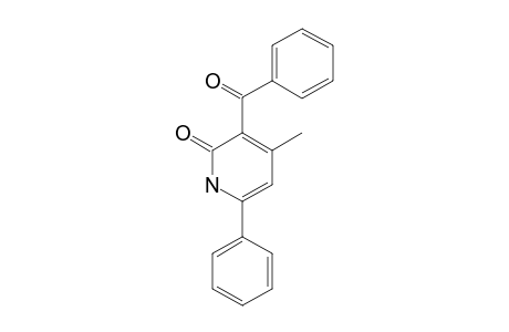 ABMWOMJGQVADSW-UHFFFAOYSA-N