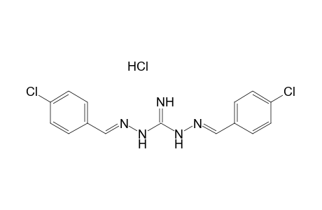 Robenidine HCl