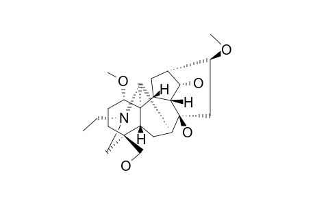 CAMMACONINE