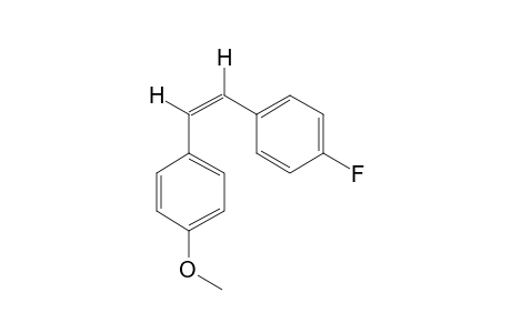 (cis-Isomer)