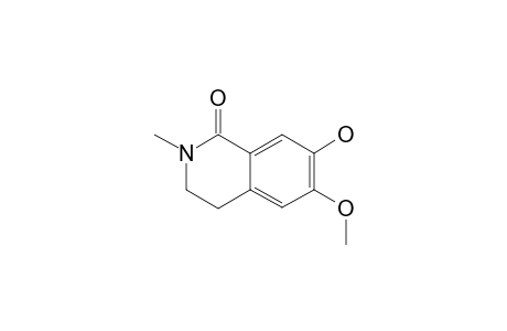 THALIPHOLINE