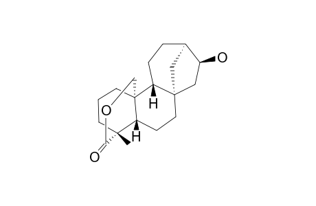 XISBXIUEPWFFHF-WEYWOMDKSA-N