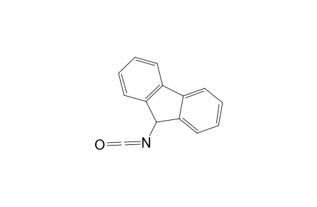 9H-Fluoren-9-yl isocyanate