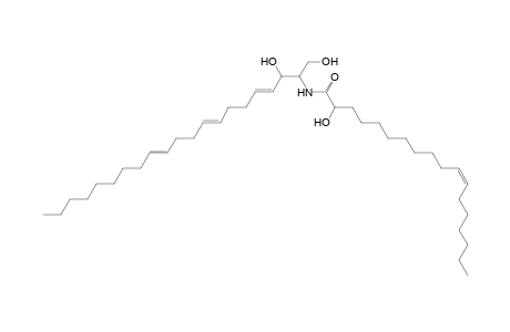 Cer 21:3;2O/18:1;(2OH)
