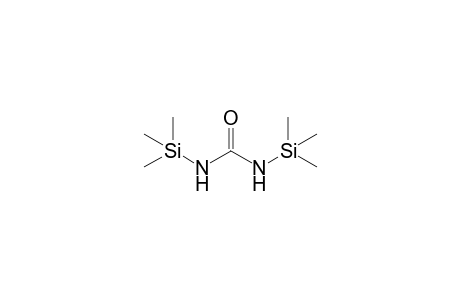 Bis(trimethylsilyl)urea