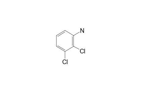 2,3-Dichloroaniline