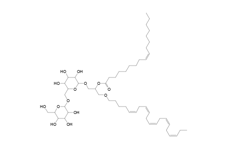 DGDG O-20:5_17:1