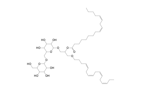 DGDG O-16:4_17:2