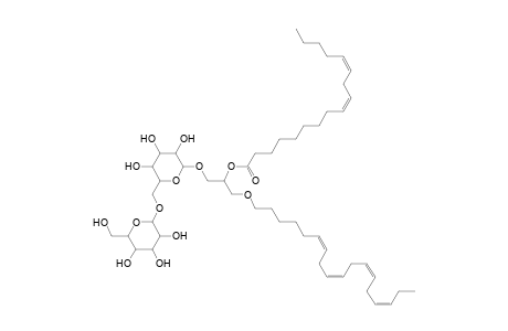 DGDG O-18:4_17:2