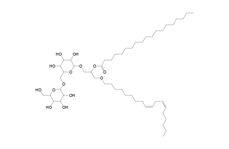 DGDG O-18:2_19:0