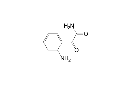 2'-AMINO-PHENYL-GLYOXYL-AMIDE