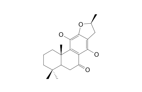 VILLOSIN-A