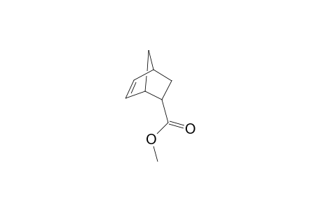 5-ENDO-METHOXYCARBONYL-2-NORBORNENE