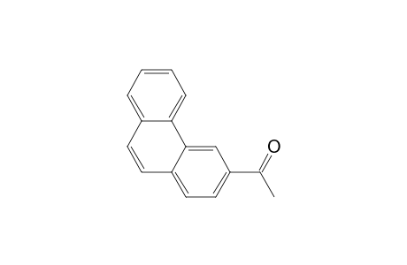 3-Acetylphenanthrene