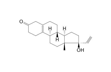 NORETHYNONDELE