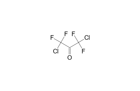 1,3-Dichlorotetrafluoroacetone