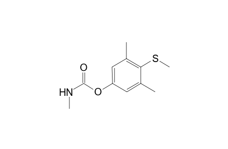 Methiocarb