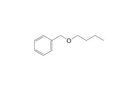 Benzyl n-butyl ether