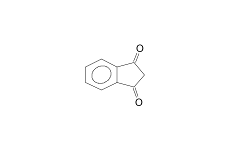 1,3-Indandione