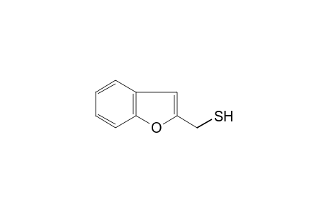 2-benzofuranmethanethiol