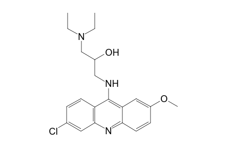 Acranil