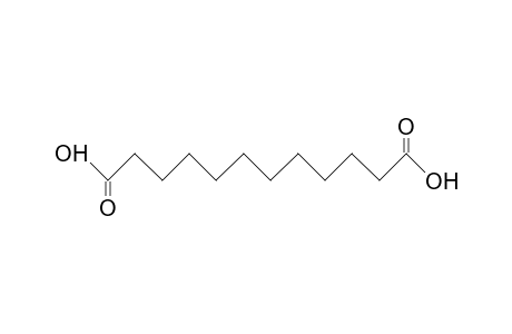 Dodecanedioic acid