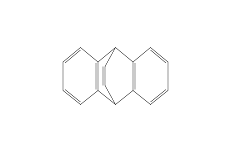 9,10-Dihydro-9,10-ethenoanthracene