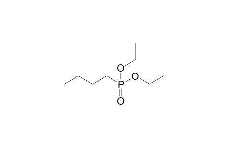 Alkyl phosphonic ester C4ET
